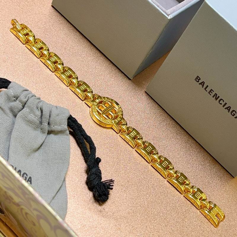 Balenciaga Bracelet 04yxh05